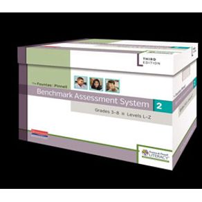 878256_ampliada.jpg 878256_ampliada.jpg