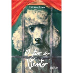 878117_ampliada.jpg 878117_ampliada.jpg