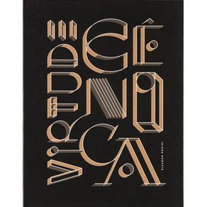 878088_ampliada.jpg 878088_ampliada.jpg