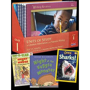 878257_ampliada.jpg 878257_ampliada.jpg