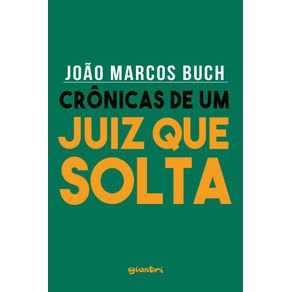 878169_ampliada.jpg 878169_ampliada.jpg