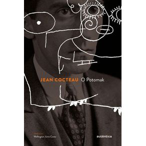 878231_ampliada.jpg 878231_ampliada.jpg