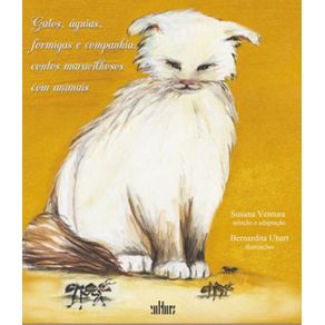 878123_ampliada.jpg 878123_ampliada.jpg