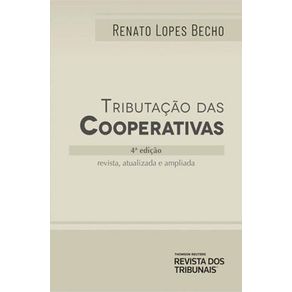 878271_ampliada.jpg 878271_ampliada.jpg