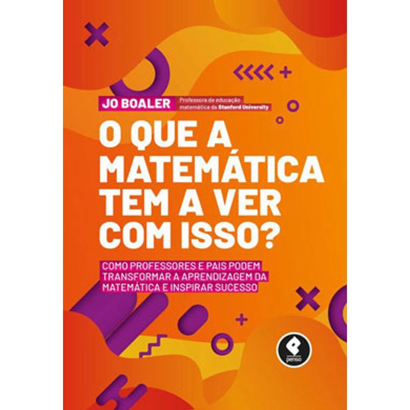 878208_ampliada.jpg