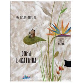 878152_ampliada.jpg 878152_ampliada.jpg