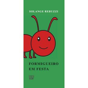 878183_ampliada.jpg 878183_ampliada.jpg