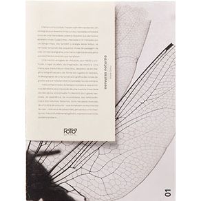 878102_ampliada.jpg 878102_ampliada.jpg