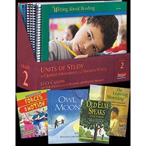 878259_ampliada.jpg 878259_ampliada.jpg