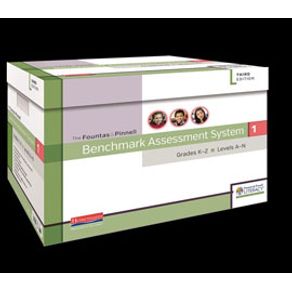 878255_ampliada.jpg 878255_ampliada.jpg