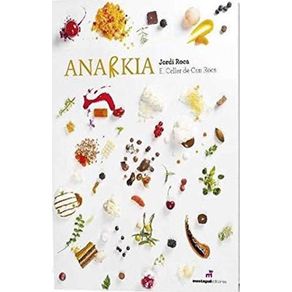 878111_ampliada.jpg 878111_ampliada.jpg