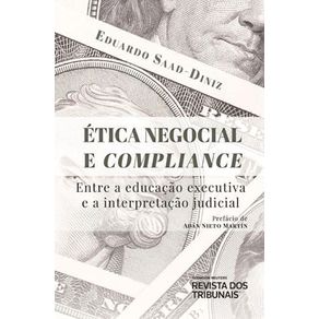 878270_ampliada.jpg 878270_ampliada.jpg