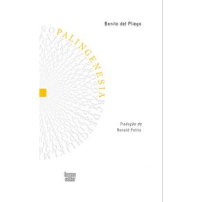 878189_ampliada.jpg 878189_ampliada.jpg