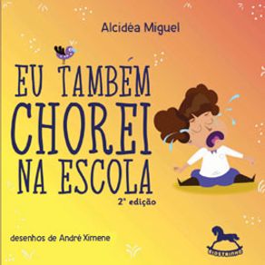 878168_ampliada.jpg 878168_ampliada.jpg