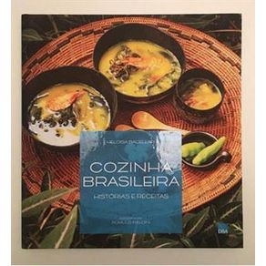 878139_ampliada.jpg 878139_ampliada.jpg