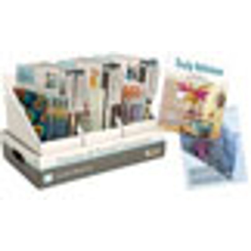 878280_vitrine.jpg