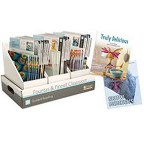 878280_ampliada.jpg 878280_ampliada.jpg