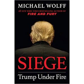 878361_ampliada.jpg 878361_ampliada.jpg