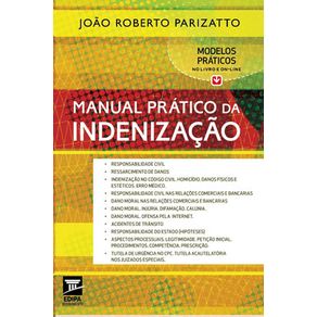 878282_ampliada.jpg 878282_ampliada.jpg