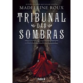 878319_ampliada.jpg 878319_ampliada.jpg