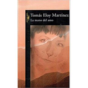 878375_ampliada.jpg 878375_ampliada.jpg