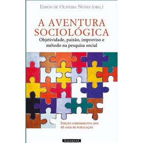 878281_ampliada.jpg 878281_ampliada.jpg