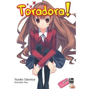 878301_ampliada.jpg 878301_ampliada.jpg