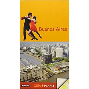 878365_ampliada.jpg 878365_ampliada.jpg