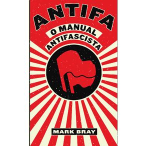 878311_ampliada.jpg 878311_ampliada.jpg