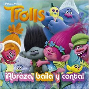 878399_ampliada.jpg 878399_ampliada.jpg