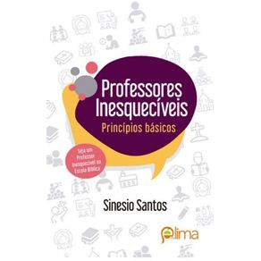 878288_ampliada.jpg 878288_ampliada.jpg