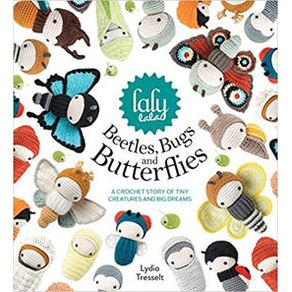 878298_ampliada.jpg 878298_ampliada.jpg