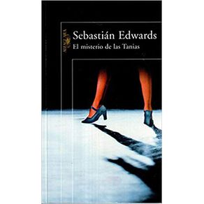 878377_ampliada.jpg 878377_ampliada.jpg