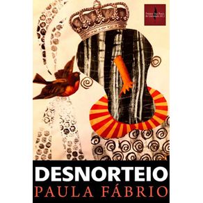 878344_ampliada.jpg 878344_ampliada.jpg