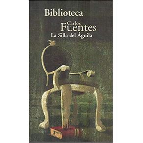 878374_ampliada.jpg 878374_ampliada.jpg