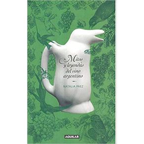 878367_ampliada.jpg 878367_ampliada.jpg