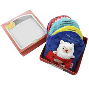 878326_ampliada.jpg 878326_ampliada.jpg