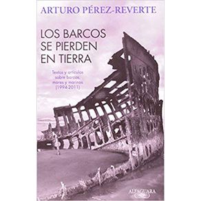 878380_ampliada.jpg 878380_ampliada.jpg