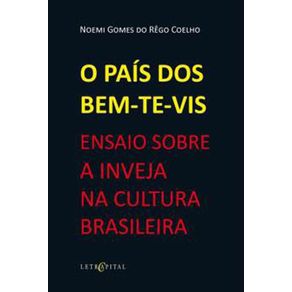 878308_ampliada.jpg 878308_ampliada.jpg