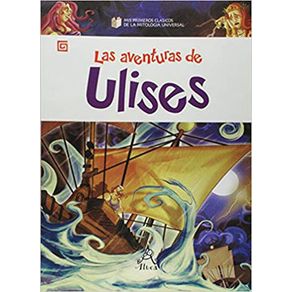 878398_ampliada.jpg 878398_ampliada.jpg