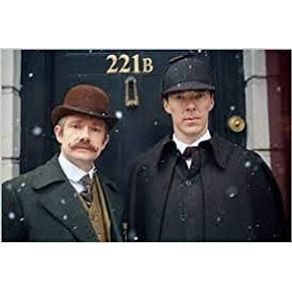 878371_ampliada.jpg 878371_ampliada.jpg