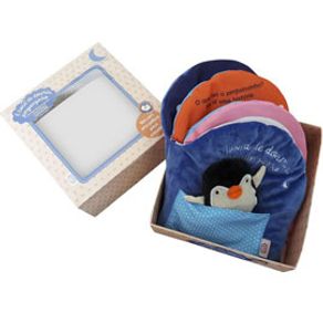 878324_ampliada.jpg 878324_ampliada.jpg