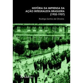 878333_ampliada.jpg 878333_ampliada.jpg