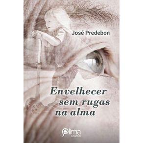 878294_ampliada.jpg 878294_ampliada.jpg