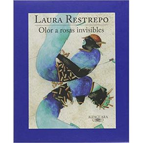 878378_ampliada.jpg 878378_ampliada.jpg