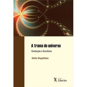 878342_ampliada.jpg 878342_ampliada.jpg