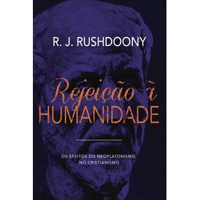 878300_ampliada.jpg 878300_ampliada.jpg