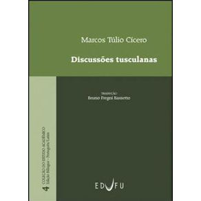 878362_ampliada.jpg 878362_ampliada.jpg