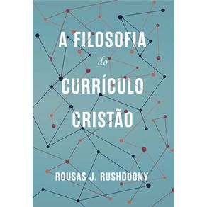 878292_ampliada.jpg 878292_ampliada.jpg