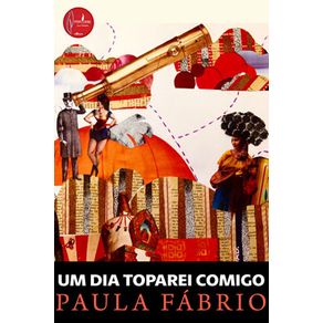 878345_ampliada.jpg 878345_ampliada.jpg